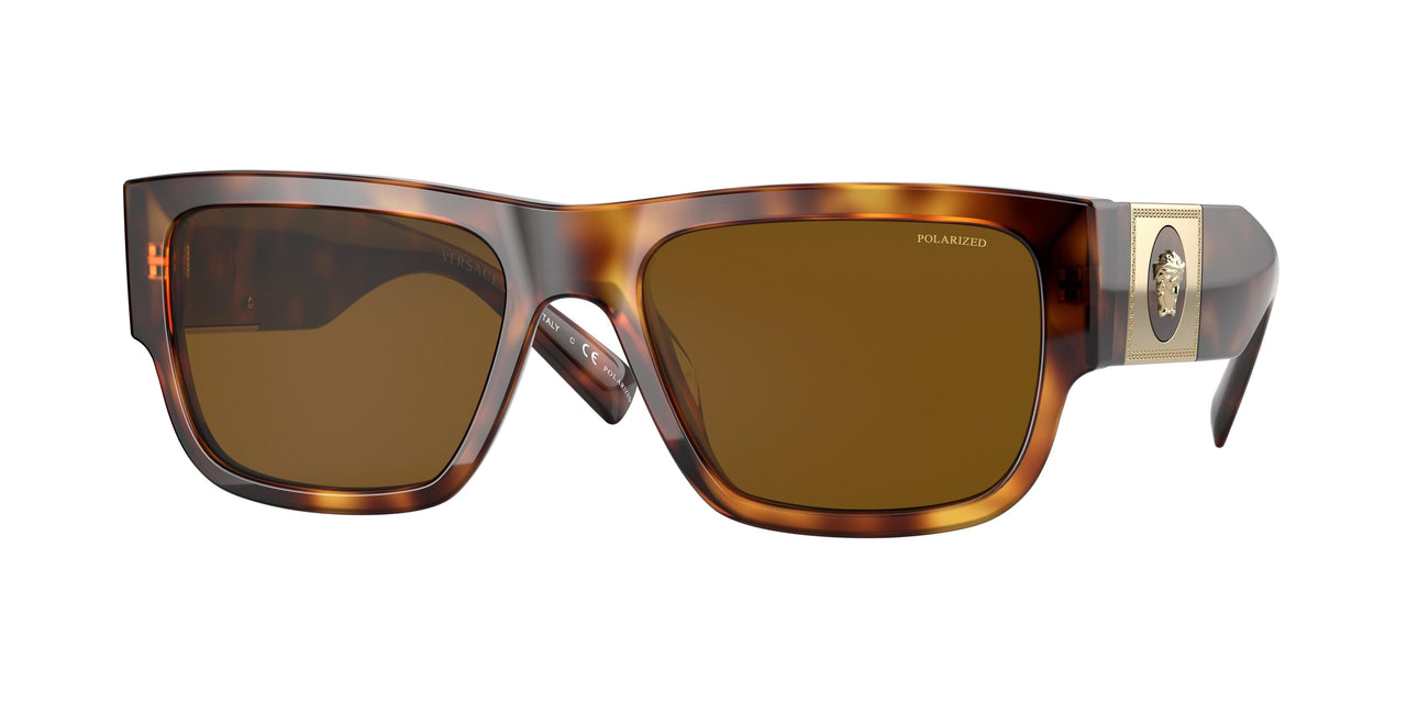 Versace 4406 Sunglasses