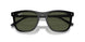 901/31 - Black - Green