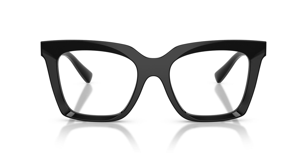 501 - Black