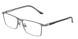 Starck Eyes 2066 Eyeglasses