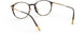 6032 - brown