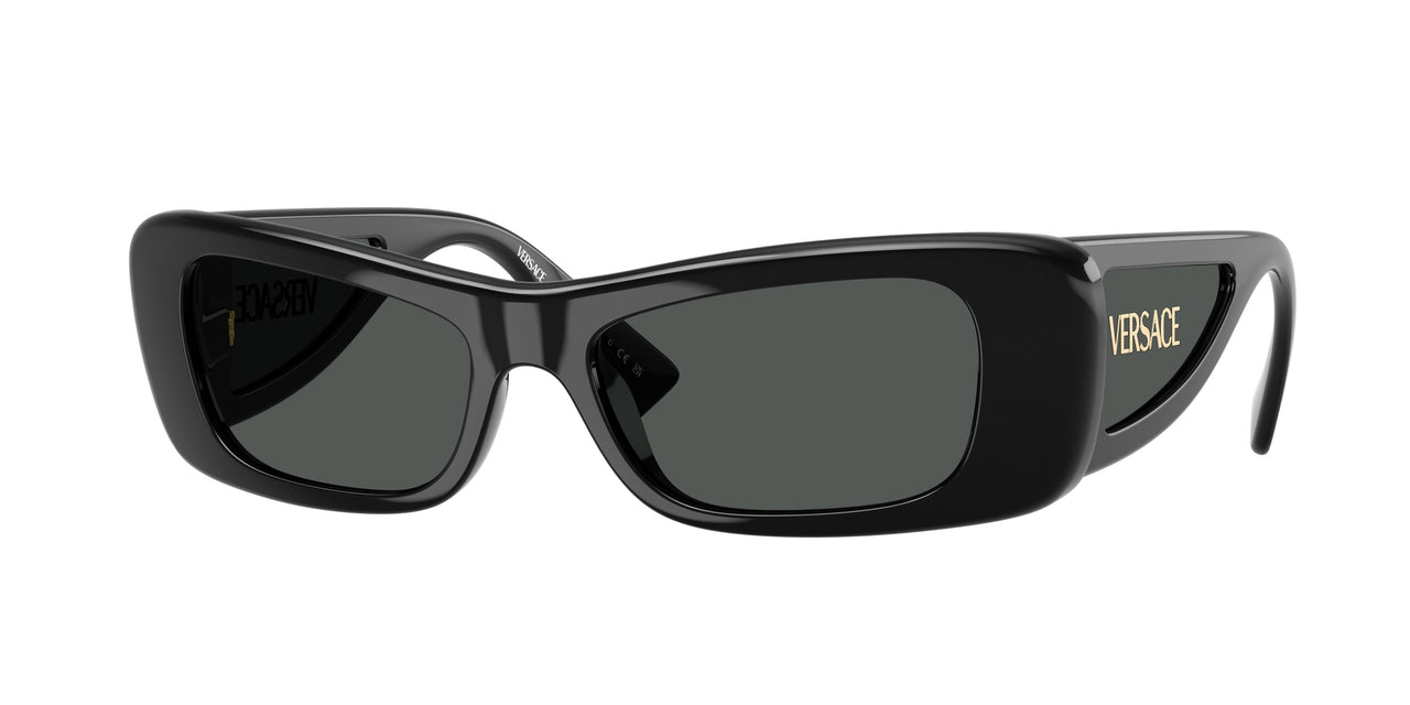 Versace 4481 Sunglasses