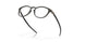 814902 - Clear