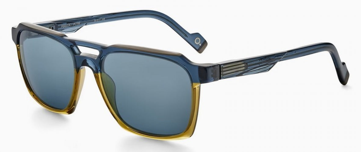 Etnia Barcelona FERMIN Sunglasses