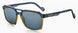 Etnia Barcelona FERMIN Sunglasses