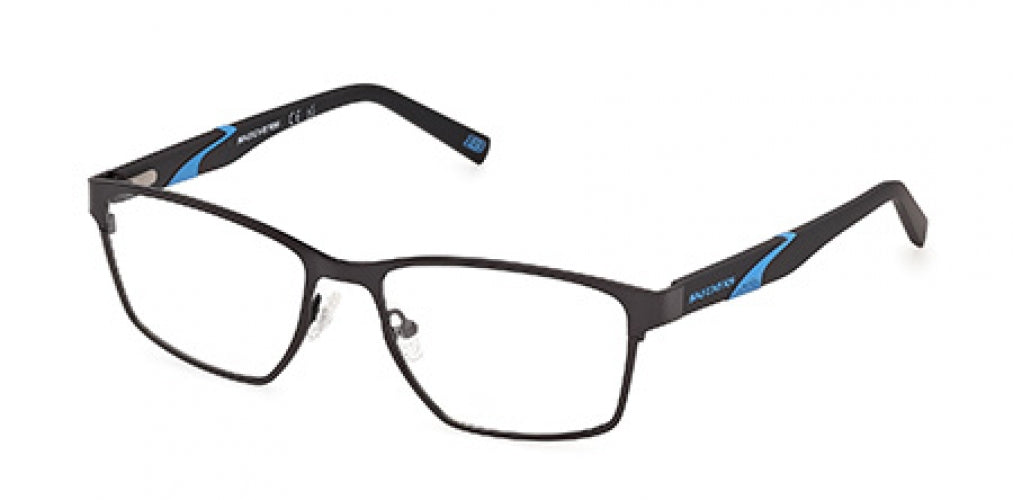Skechers 50235 Eyeglasses
