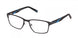 Skechers 50235 Eyeglasses