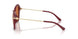 400473 - Red - Deep Red Solid