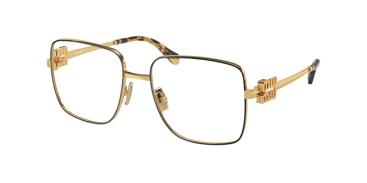 Miu Miu 51XV Eyeglasses