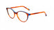 Etnia Barcelona YOHO Eyeglasses