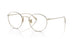 Oliver Peoples Coleridge 1186 Eyeglasses
