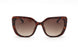 Fossil FOS3143_S Sunglasses