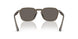 1103B1 - Green - Blue