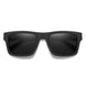 208898003546N - Matte Black - ChromaPop Polarized Black