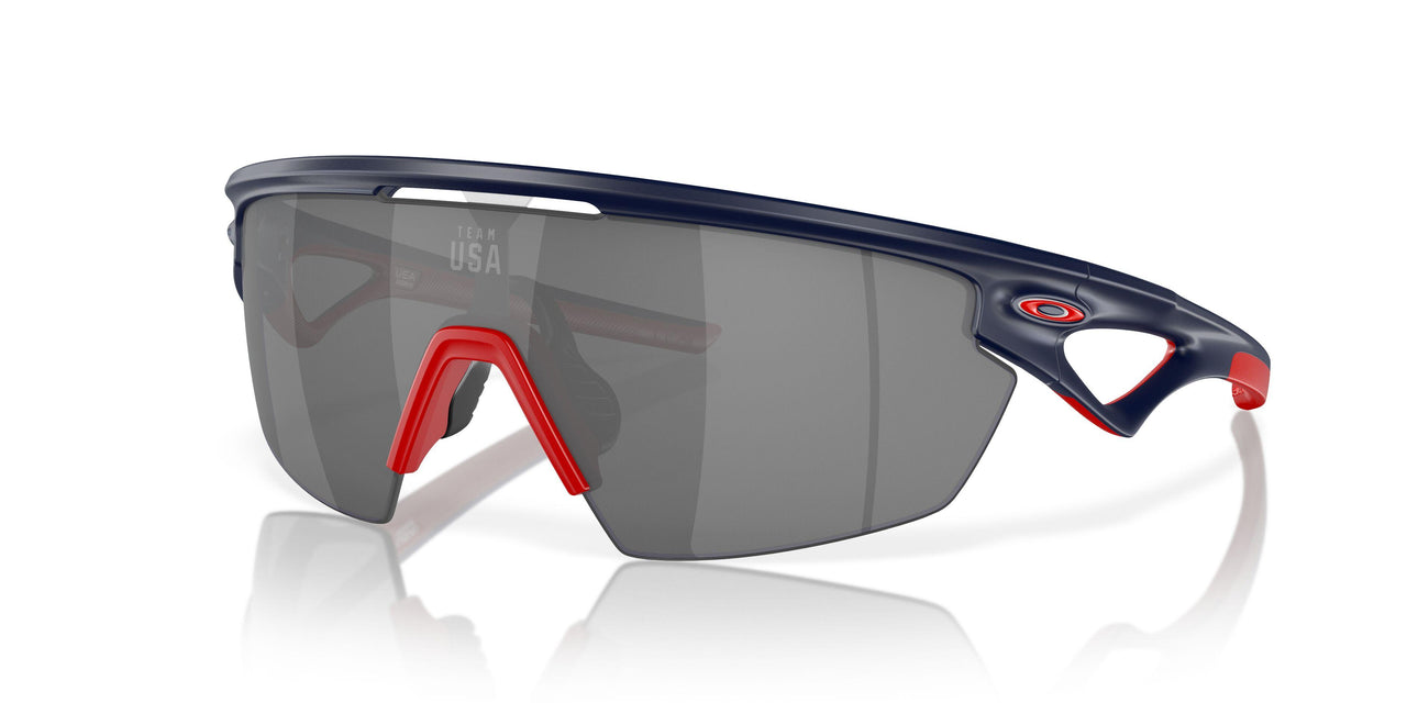 940313 - Blue - Prizm Black