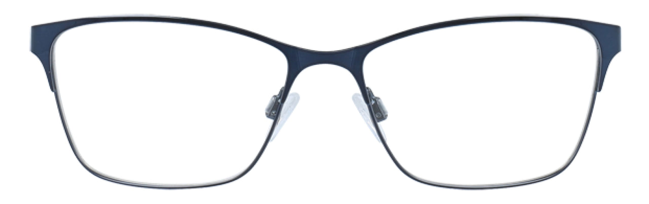 770 - Navy