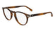 Lacoste L2966 Eyeglasses