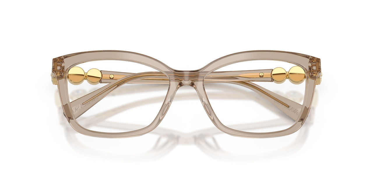 1116 - Brown