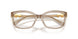 1116 - Brown