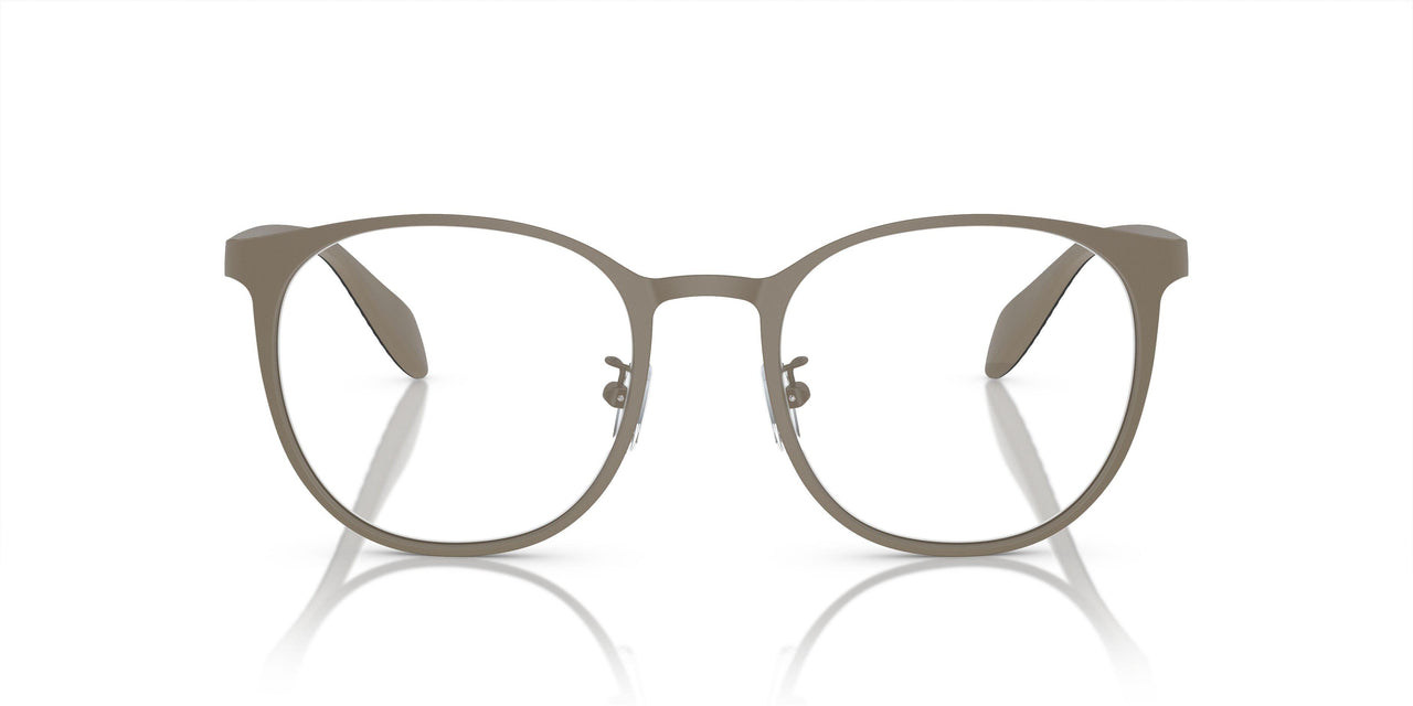 3298 - Grey