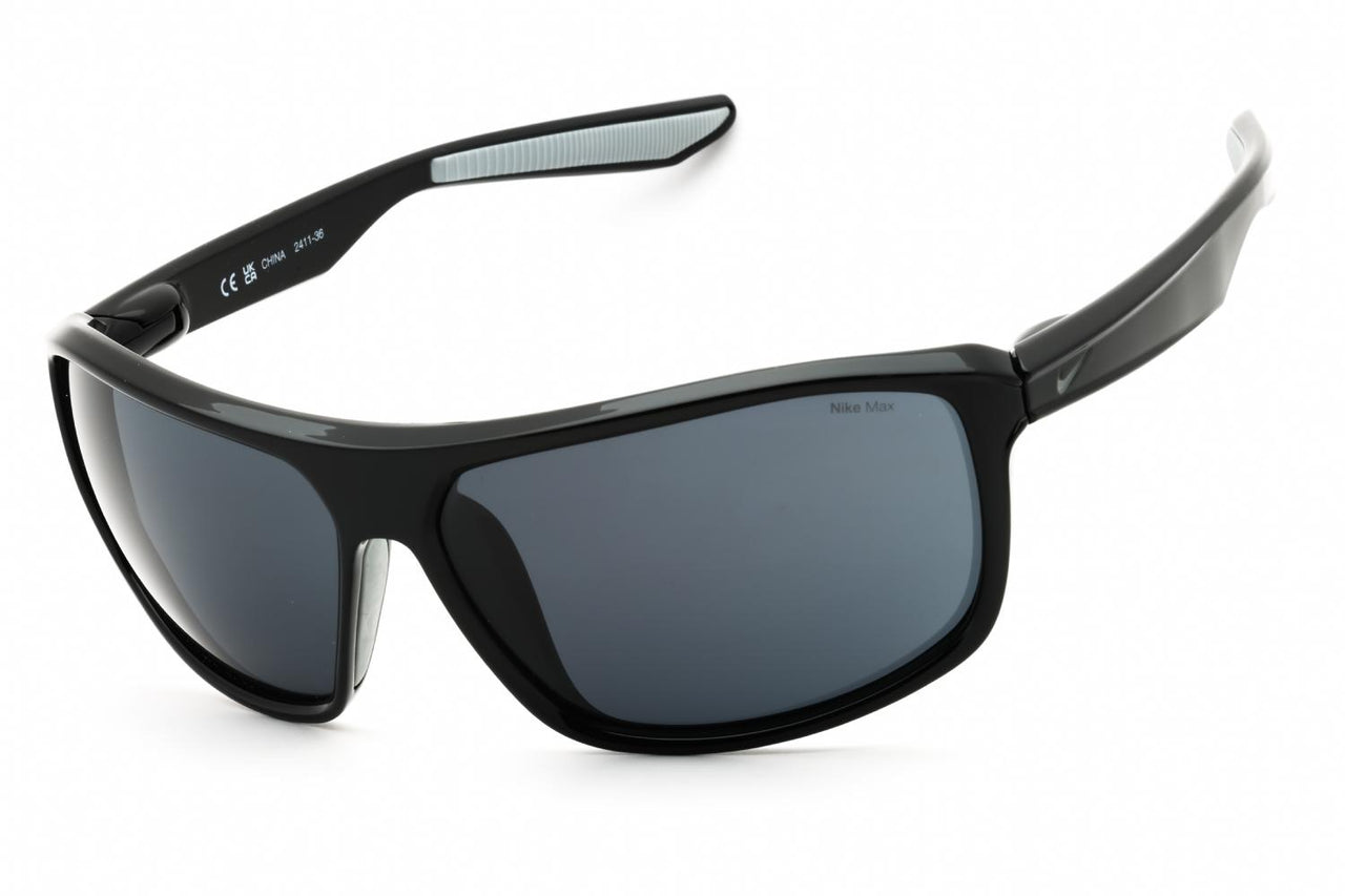 Nike NIKEPREMIERSTRIDEIB3286X Sunglasses