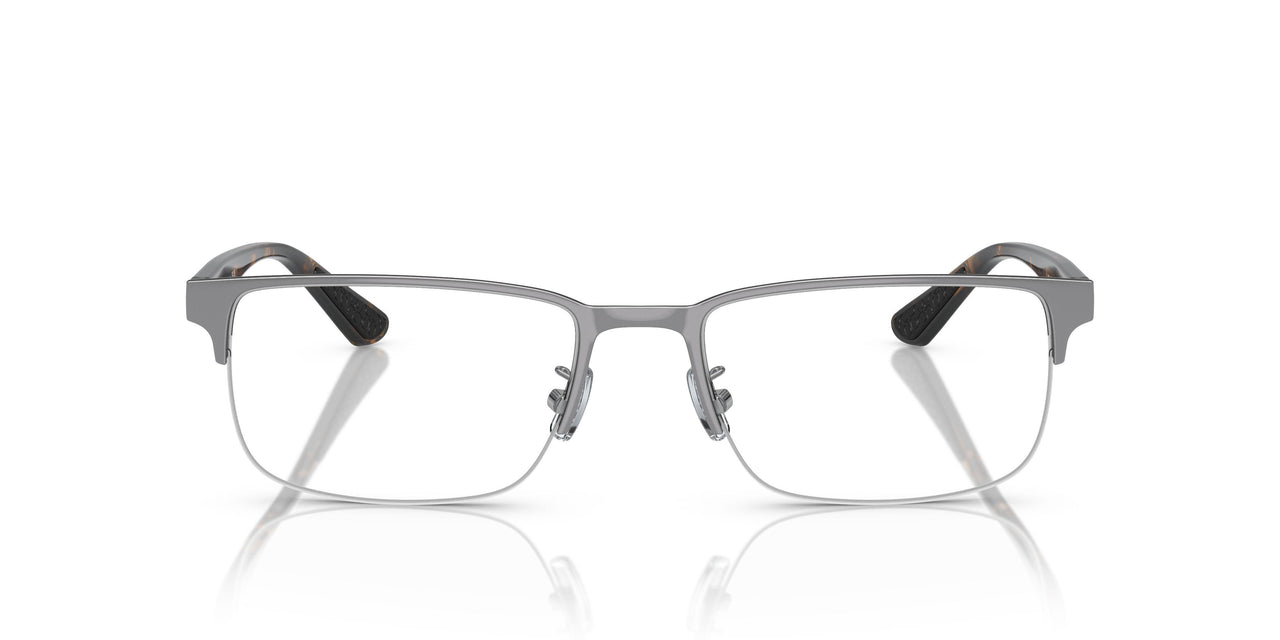 9004 - Grey