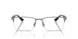9004 - Grey