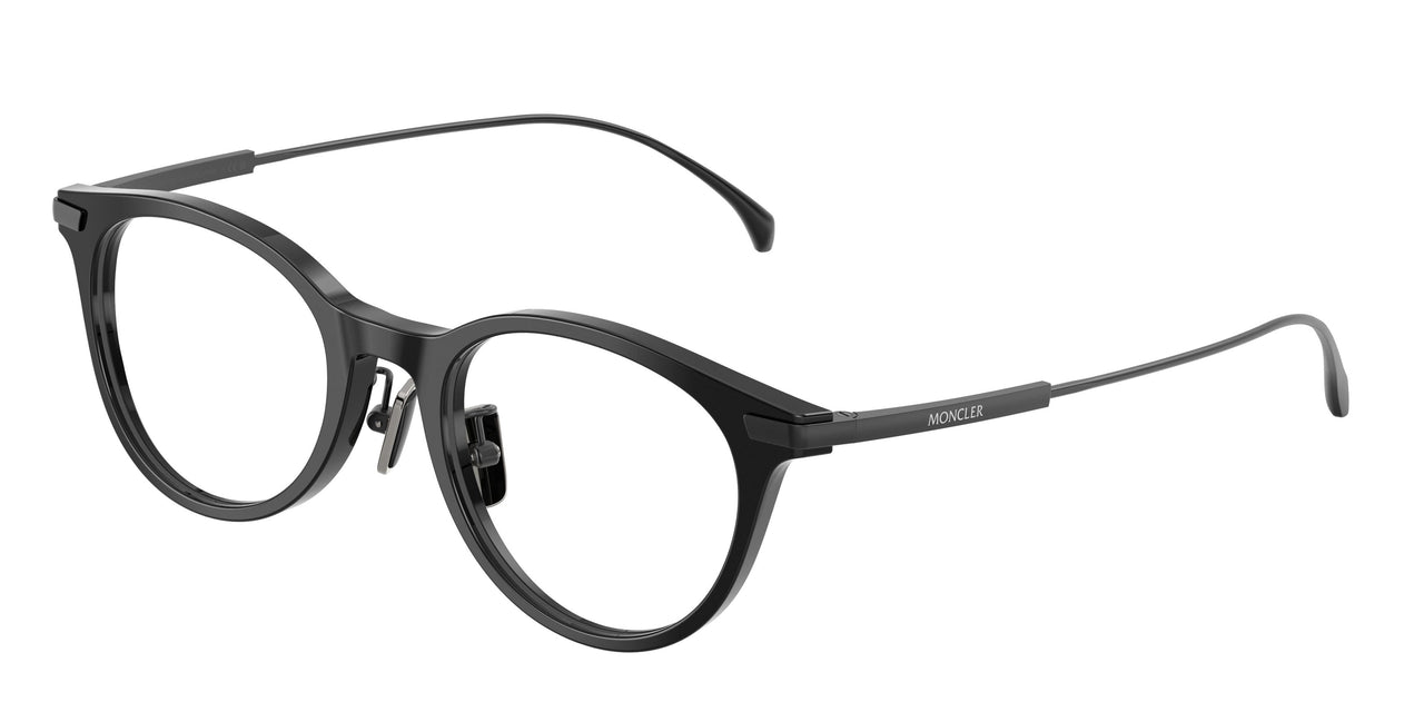Moncler 2022D Eyeglasses