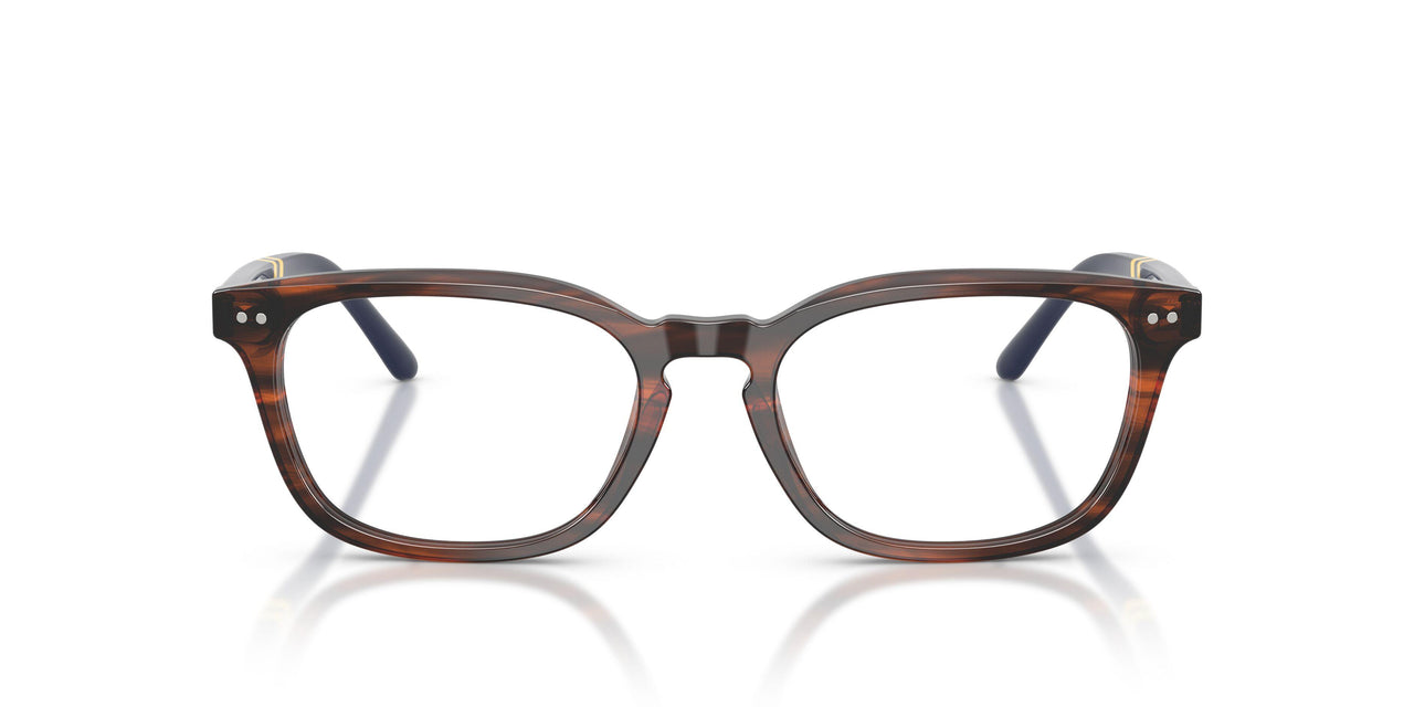 6315 - Brown