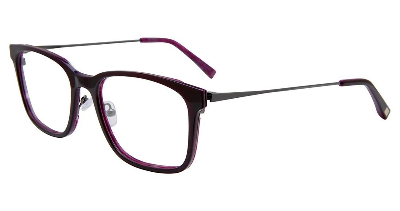 Jones New York J773 Eyeglasses