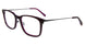 Jones New York J773 Eyeglasses