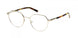 ABERCROMBIE & FITCH 50069 Eyeglasses