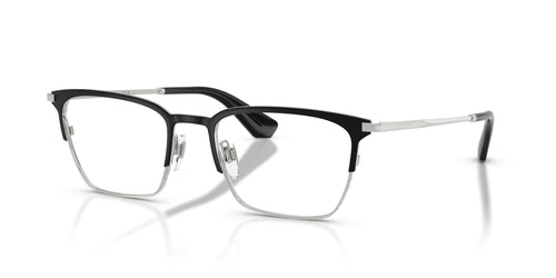Burberry 1401 Eyeglasses