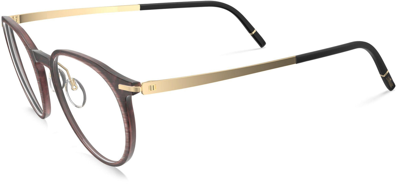 6020 - brown
