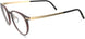 6020 - brown