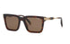 Chopard SCH411 Sunglasses