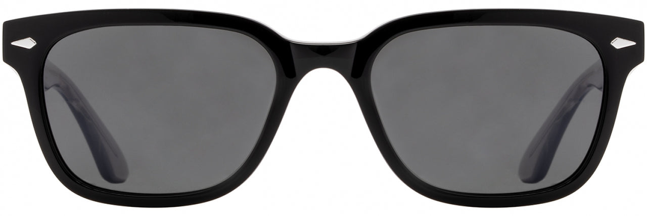 American Optical DORIAN Sunglasses