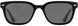 American Optical DORIAN Sunglasses