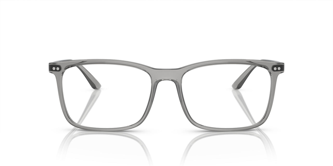 5948 - Grey