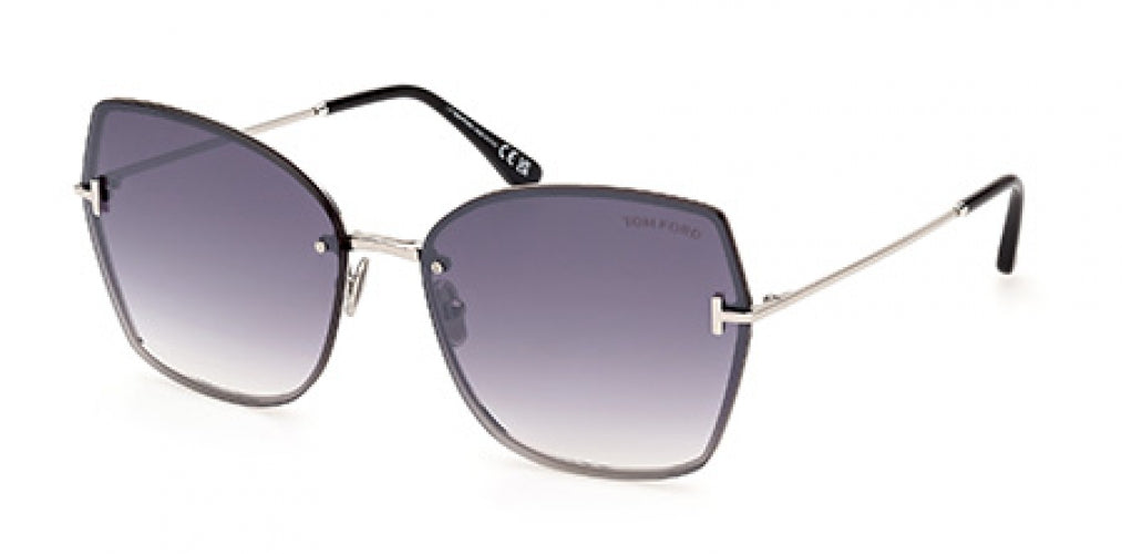 Tom Ford 1107 Sunglasses