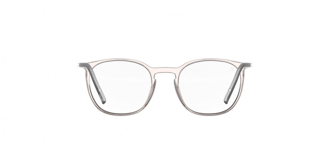 8510 - Smoky Blossom