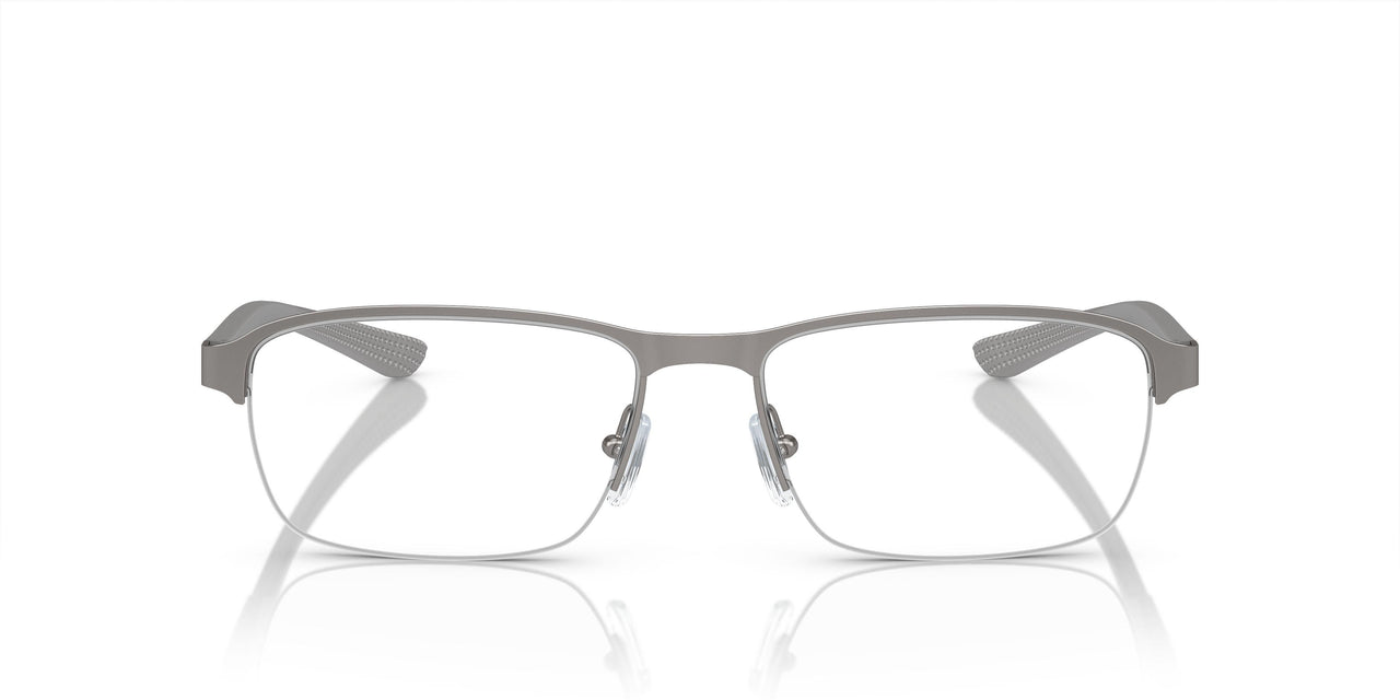 6003 - Grey