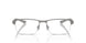 6003 - Grey