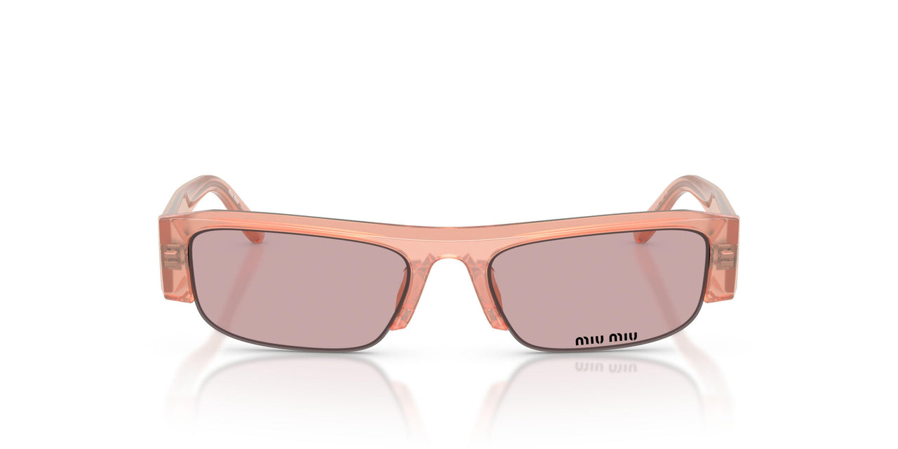 20I60V - Pink - Pink