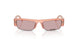 20I60V - Pink - Pink