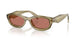 Prada D24S Sunglasses