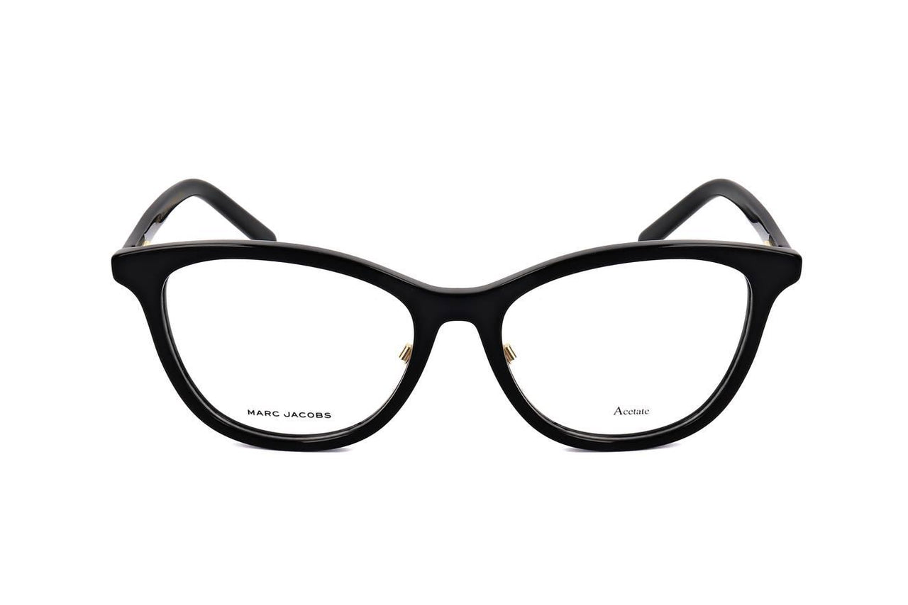 807 - BLACK