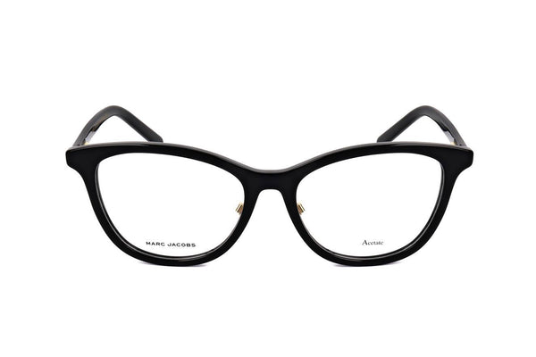 Marc Jacobs MARC663_G Eyeglasses
