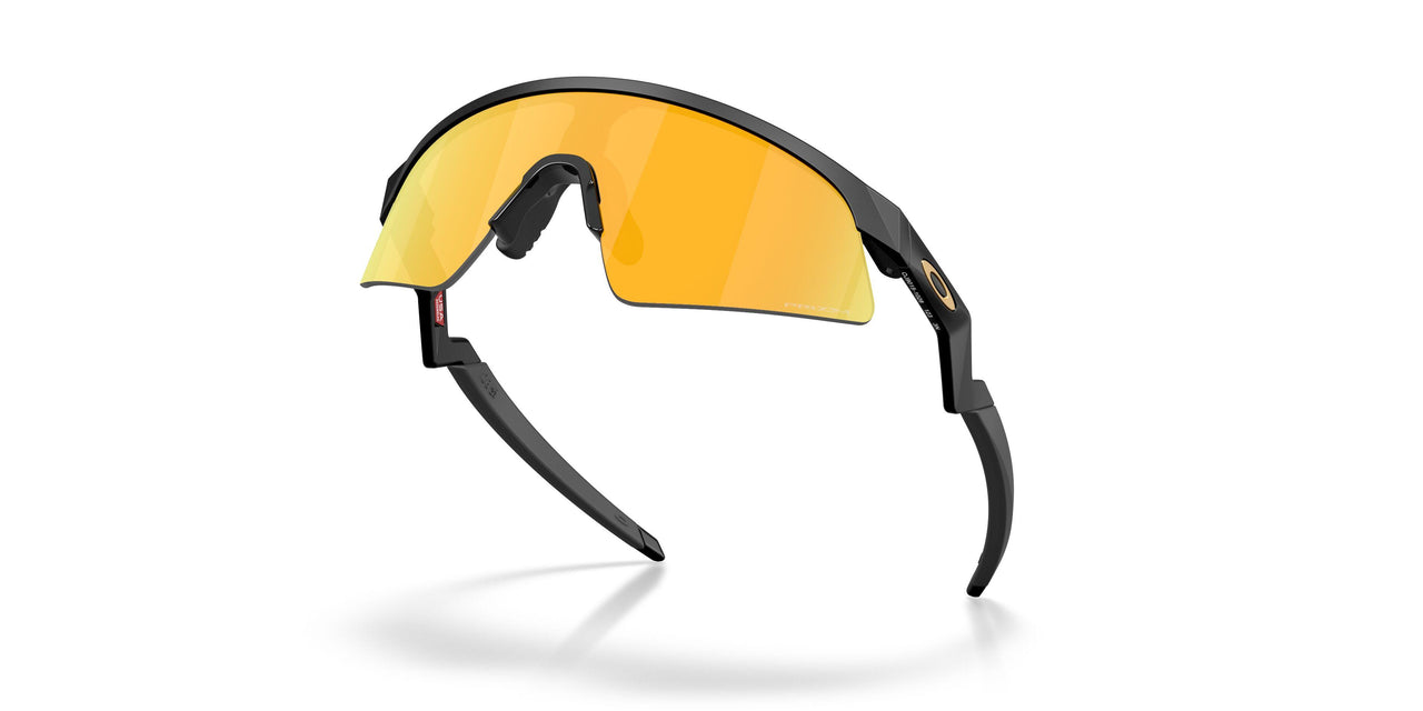 901510 - Black - Prizm 24k