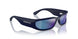 275925 - Blue - Light Green Mirror Blue